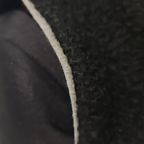 Precis petite Tweed wool suit - Picture 9 of 16